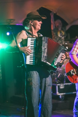 Fraym 298 A7C0154513 september 2025.jpg